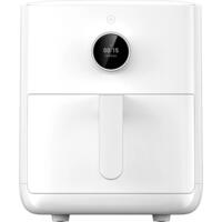 Мультипіч Xiaomi Smart Air Fryer 4.5L EU (1059092)