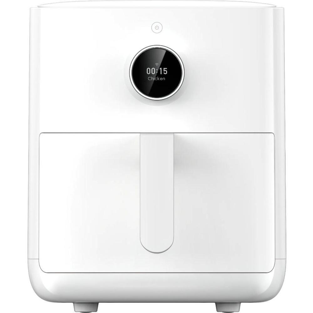 Мультипіч Xiaomi Smart Air Fryer 4.5L EU (1059092)фото1