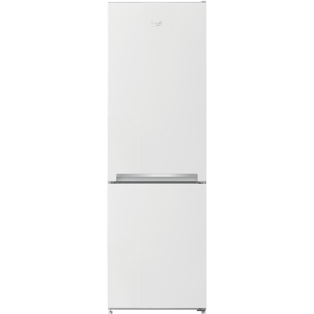 Холодильник Beko RCSA270K40WNфото1
