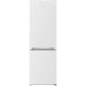 Холодильник Beko RCSA270K40WN