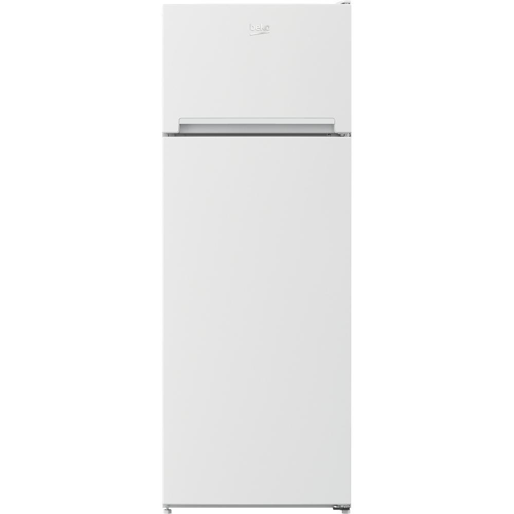 Холодильник Beko RDSA240K40WNфото1