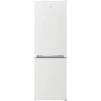 Холодильник Beko RCNA366I40WN