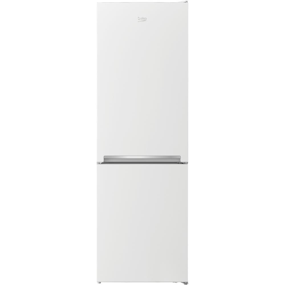 Холодильник Beko RCNA366I40WN фото 1