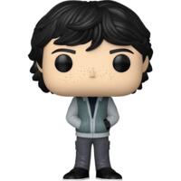 Игровая фигурка Funko Pop! cерии "Очень странные дела" - Майк Уилер (75753)