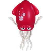 Интерактивная игрушка Tiki Wiki – Кальмарини Денсерини (свет, украинский, рубиновый) (158-21-UA-R)