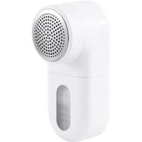 Машинка для видалення катишків Xiaomi Lint Remover (1104543)