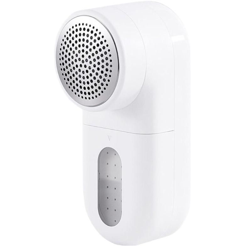 Машинка для удаления катышков Xiaomi Lint Remover (1104543) фото 1