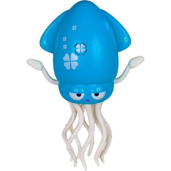 

Интерактивная игрушка Tiki Wiki – Кальмарини Денсерини (свет, украинский, бирюзовый) (158-21-UA-T)