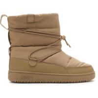 Черевики жіночі Puma Snowbae Wns 393920-04 37 (4 UK) коричневі