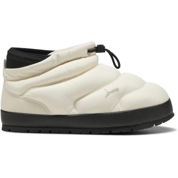 

Ботинки Puma Tuff Terra Mid 40237602 37 (4 UK) белые