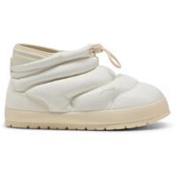 Ботинки Puma Tuff Terra Mid 40237603 39 (6 UK) молочные