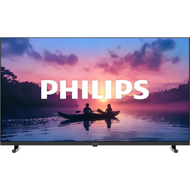 Телевізор Philips 32PFS6000/12фото1