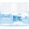 Крем-гель зволожуючий Bielenda Blue Matcha Blue Jelly Cream 50 мл