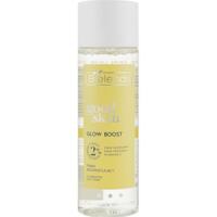 Тоник Bielenda Good Skin Glow Boost осветляющий с гликолевой кислотой 200 мл