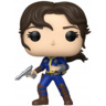 Фигурка Funko POP TV: Fallout - Lucy MacLean (5908305250371)