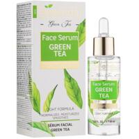 Сыворотка для лица Bielenda Green Tea 30 мл