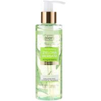 Гель для умывания Bielenda Green Tea мицеллярный 200 г