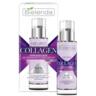 Сироватка нейроміметична Bielenda Neuro Collagen день/ніч 30 мл