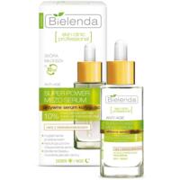 Сыворотка для лица Bielenda Skin Clinic Professional с лактобионовой кислотой 30 мл
