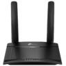 Роутер TP-LINK TL-MR100 N300, 4G/LTE, 1xFE LAN/WAN (TL-MR100-OUTDOOR)