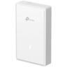 Точка доступа TP-LINK EAP725 WALL BE3600 (EAP725-WALL)
