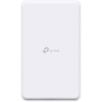 Роутер TP-LINK NE200, 5G, 1x2.5GE LAN (PoE) (NE200-OUTDOOR)
