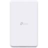 Роутер TP-LINK NE200, 5G, 1x2.5GE LAN (PoE) (NE200-OUTDOOR)