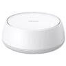 Система WiFi-Mesh TP-LINK Deco BE22 BE3600 (DECO-BE22-1-PACK)