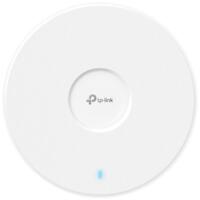Точка доступу TP-LINK EAP723 BE3600 (EAP723)