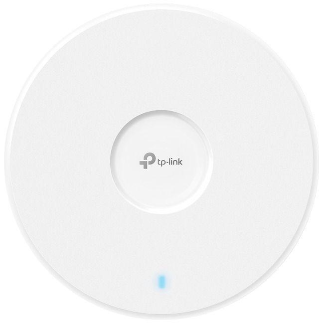 Точка доступа TP-LINK EAP723 BE3600 (EAP723) фото 1