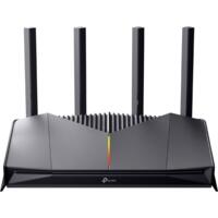 Маршрутизатор TP-LINK Archer GE230 BE3600 (ARCHER-GE230)