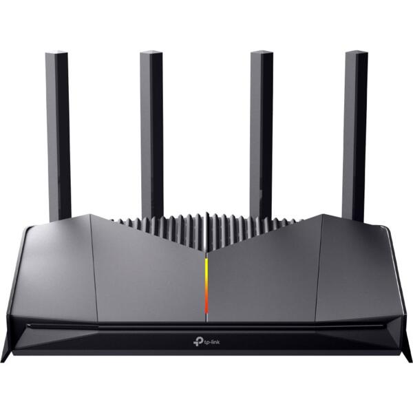 

Маршрутизатор TP-LINK Archer GE230 BE3600 (ARCHER-GE230)