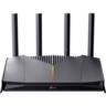 Маршрутизатор TP-LINK Archer GE230 BE3600 (ARCHER-GE230)