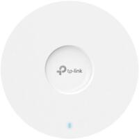 Точка доступу TP-LINK EAP653 UR AX3000 (EAP653UR)