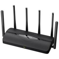 Маршрутизатор MERCUSYS MR37BE BE6500 (MR37BE)