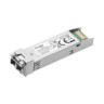 Трансівер SFP TP-LINK ISM311LM 1x1000BaseSX, MM, 550m, LC (ISM311LM)