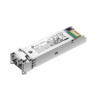 Трансівер SFP TP-LINK SM321B 1x1000BaseBX, SM, WDM, 10km LC (ISM321B-20)