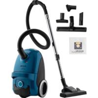 Пылесос Gorenje VCE22G4HGR