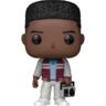 Фигурка Funko POP TV: The Stranger Things S5 - Lucas Sinclair (889698757553)
