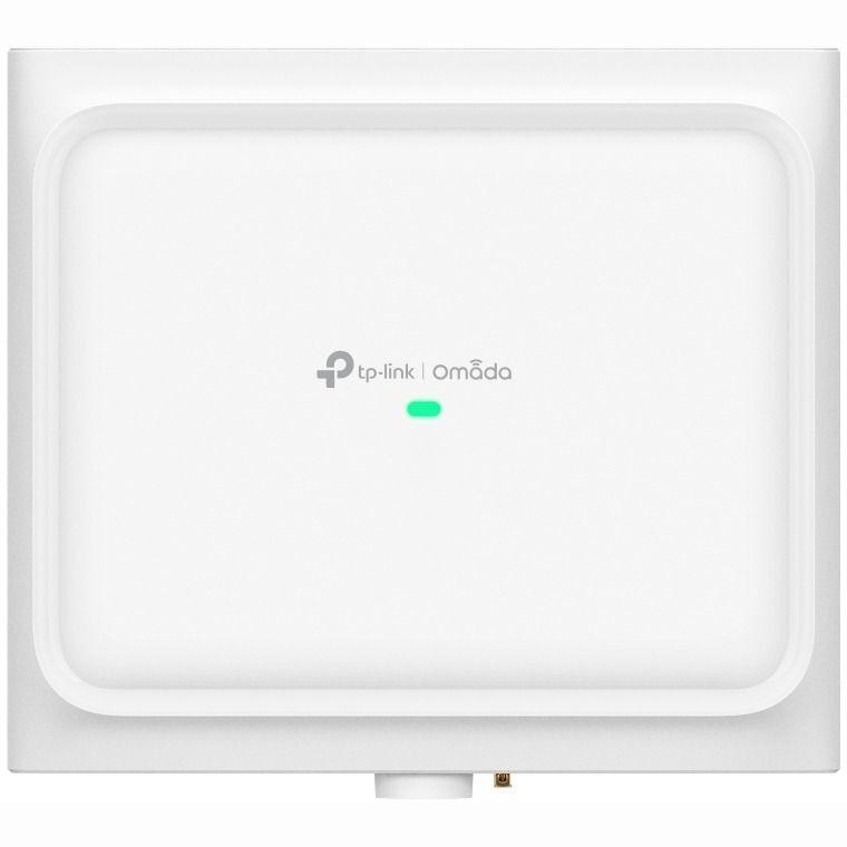Точка доступа TP-LINK EAP650 D30 OUTDOOR AX3000 (EAP650-D30-OUTDOOR) фото 1