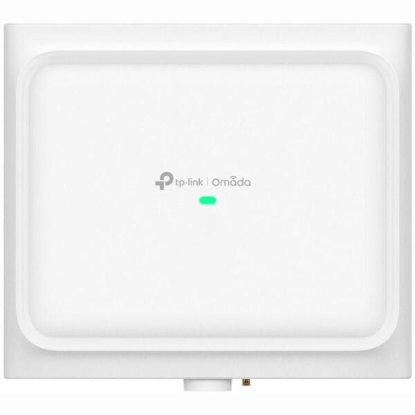 

Точка доступа TP-LINK EAP650 D30 OUTDOOR AX3000 (EAP650-D30-OUTDOOR)