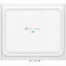 Точка доступа TP-LINK EAP650 D30 OUTDOOR AX3000 (EAP650-D30-OUTDOOR)