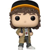 Фигурка Funko POP TV: The Stranger Things S5 - Dustin Henderson (889698757515)