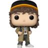 Фигурка Funko POP TV: The Stranger Things S5 - Dustin Henderson (889698757515)