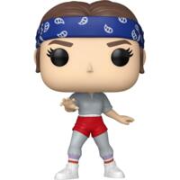 Фигурка Funko POP TV: The Stranger Things S5 - Eleven (889698757508)