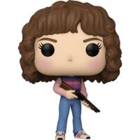 Фигурка Funko POP TV: The Stranger Things S5 - Nancy Wheeler (889698757485)