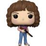 Фигурка Funko POP TV: The Stranger Things S5 - Nancy Wheeler (889698757485)