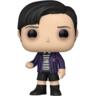 Фигурка Funko POP: Wednesday S2 - Pugsley Addams (5908305250357)