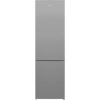 Холодильник Indesit INKS1401S4E1