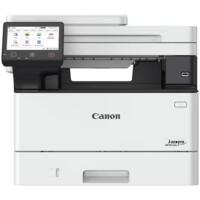 БФП лазерний Canon i-SENSYS MF463dw II з Wi-Fi (7188C008)